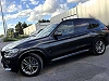 BMW X3 PHEV 2.0iAS xDrive30e Pack Sport M CUIR/NAVI/CAMERA/FULL LED thumbnail
