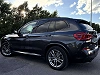BMW X3 PHEV 2.0iAS xDrive30e Pack Sport M CUIR/NAVI/CAMERA/FULL LED thumbnail