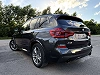BMW X3 PHEV 2.0iAS xDrive30e Pack Sport M CUIR/NAVI/CAMERA/FULL LED thumbnail