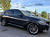 BMW X3 PHEV 2.0iAS xDrive30e Pack Sport M CUIR/NAVI/CAMERA/FULL LED thumbnail