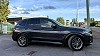 BMW X3 PHEV 2.0iAS xDrive30e Pack Sport M CUIR/NAVI/CAMERA/FULL LED thumbnail