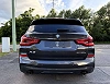 BMW X3 PHEV 2.0iAS xDrive30e Pack Sport M CUIR/NAVI/CAMERA/FULL LED thumbnail