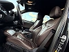 BMW X3 PHEV 2.0iAS xDrive30e Pack Sport M CUIR/NAVI/CAMERA/FULL LED thumbnail