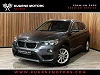 BMW X1 sDrive18iA Alu17"/Leder/Gps/Pdc/Cruise/Bt *1j garantie* thumbnail