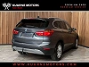 BMW X1 sDrive18iA Alu17"/Leder/Gps/Pdc/Cruise/Bt *1j garantie* thumbnail