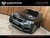 BMW X1 sDrive18iA Alu17"/Leder/Gps/Pdc/Cruise/Bt *1j garantie* thumbnail