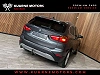 BMW X1 sDrive18iA Alu17"/Leder/Gps/Pdc/Cruise/Bt *1j garantie* thumbnail