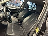 BMW X1 sDrive18iA Alu17"/Leder/Gps/Pdc/Cruise/Bt *1j garantie* thumbnail