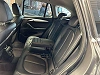 BMW X1 sDrive18iA Alu17"/Leder/Gps/Pdc/Cruise/Bt *1j garantie* thumbnail