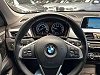 BMW X1 sDrive18iA Alu17"/Leder/Gps/Pdc/Cruise/Bt *1j garantie* thumbnail