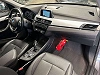 BMW X1 sDrive18iA Alu17"/Leder/Gps/Pdc/Cruise/Bt *1j garantie* thumbnail