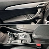BMW X1 sDrive18iA Alu17"/Leder/Gps/Pdc/Cruise/Bt *1j garantie* thumbnail