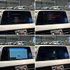 BMW X1 sDrive18iA Alu17"/Leder/Gps/Pdc/Cruise/Bt *1j garantie* thumbnail