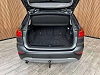 BMW X1 sDrive18iA Alu17"/Leder/Gps/Pdc/Cruise/Bt *1j garantie* thumbnail