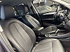BMW X1 sDrive18iA Alu17"/Leder/Gps/Pdc/Cruise/Bt *1j garantie* thumbnail