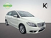 Mercedes-Benz B 180 CDI Essential / Camera / USB / PRETE A IMMATRICULER thumbnail