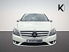 Mercedes-Benz B 180 CDI Essential / Camera / USB / PRETE A IMMATRICULER thumbnail
