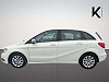 Mercedes-Benz B 180 CDI Essential / Camera / USB / PRETE A IMMATRICULER thumbnail
