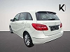 Mercedes-Benz B 180 CDI Essential / Camera / USB / PRETE A IMMATRICULER thumbnail