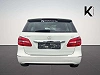 Mercedes-Benz B 180 CDI Essential / Camera / USB / PRETE A IMMATRICULER thumbnail