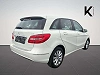 Mercedes-Benz B 180 CDI Essential / Camera / USB / PRETE A IMMATRICULER thumbnail