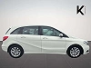 Mercedes-Benz B 180 CDI Essential / Camera / USB / PRETE A IMMATRICULER thumbnail