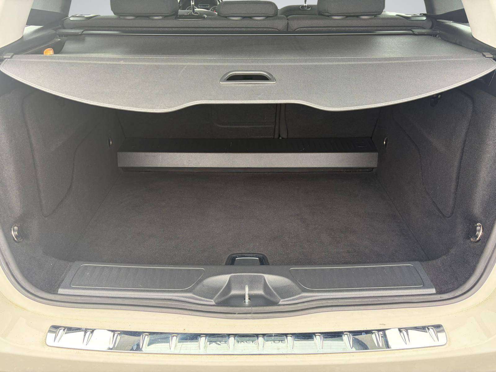 Mercedes-Benz B 180 CDI Essential / Camera / USB / PRETE A IMMATRICULER
