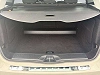 Mercedes-Benz B 180 CDI Essential / Camera / USB / PRETE A IMMATRICULER thumbnail