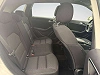 Mercedes-Benz B 180 CDI Essential / Camera / USB / PRETE A IMMATRICULER thumbnail