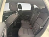 Mercedes-Benz B 180 CDI Essential / Camera / USB / PRETE A IMMATRICULER thumbnail