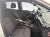 Mercedes-Benz B 180 CDI Essential / Camera / USB / PRETE A IMMATRICULER thumbnail