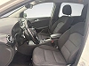 Mercedes-Benz B 180 CDI Essential / Camera / USB / PRETE A IMMATRICULER thumbnail