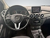 Mercedes-Benz B 180 CDI Essential / Camera / USB / PRETE A IMMATRICULER thumbnail