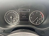 Mercedes-Benz B 180 CDI Essential / Camera / USB / PRETE A IMMATRICULER thumbnail