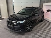 Volkswagen Tiguan 1.5 eTSI Premium DSG, Toit Ouvrant, Sièges Full, Ambiance light thumbnail