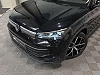 Volkswagen Tiguan 1.5 eTSI Premium DSG, Toit Ouvrant, Sièges Full, Ambiance light thumbnail