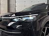 Volkswagen Tiguan 1.5 eTSI Premium DSG, Toit Ouvrant, Sièges Full, Ambiance light thumbnail