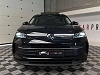 Volkswagen Tiguan 1.5 eTSI Premium DSG, Toit Ouvrant, Sièges Full, Ambiance light thumbnail