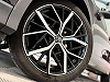 Volkswagen Tiguan 1.5 eTSI Premium DSG, Toit Ouvrant, Sièges Full, Ambiance light thumbnail