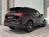Volkswagen Tiguan 1.5 eTSI Premium DSG, Toit Ouvrant, Sièges Full, Ambiance light thumbnail
