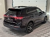 Volkswagen Tiguan 1.5 eTSI Premium DSG, Toit Ouvrant, Sièges Full, Ambiance light thumbnail