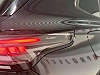 Volkswagen Tiguan 1.5 eTSI Premium DSG, Toit Ouvrant, Sièges Full, Ambiance light thumbnail