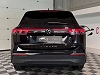 Volkswagen Tiguan 1.5 eTSI Premium DSG, Toit Ouvrant, Sièges Full, Ambiance light thumbnail