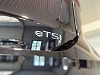 Volkswagen Tiguan 1.5 eTSI Premium DSG, Toit Ouvrant, Sièges Full, Ambiance light thumbnail
