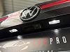 Volkswagen Tiguan 1.5 eTSI Premium DSG, Toit Ouvrant, Sièges Full, Ambiance light thumbnail