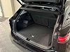 Volkswagen Tiguan 1.5 eTSI Premium DSG, Toit Ouvrant, Sièges Full, Ambiance light thumbnail