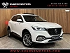 MG EHS 1.5T PHEV Luxury Alu18"/Acc/Pano/Led/Leder/SportZet/Gps/Cam360/Keyless *1j garantie* thumbnail