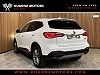 MG EHS 1.5T PHEV Luxury Alu18"/Acc/Pano/Led/Leder/SportZet/Gps/Cam360/Keyless *1j garantie* thumbnail