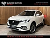 MG EHS 1.5T PHEV Luxury Alu18"/Acc/Pano/Led/Leder/SportZet/Gps/Cam360/Keyless *1j garantie* thumbnail