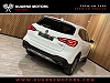MG EHS 1.5T PHEV Luxury Alu18"/Acc/Pano/Led/Leder/SportZet/Gps/Cam360/Keyless *1j garantie* thumbnail
